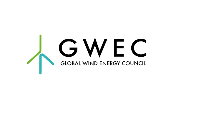 GWEC and GWO join forces to power the global wind energy workforce