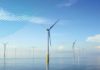 E.ON and RWE complete renewable power supply agreement