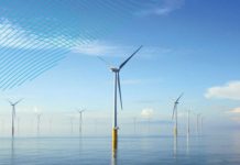 E.ON and RWE complete renewable power supply agreement