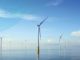 E.ON and RWE complete renewable power supply agreement