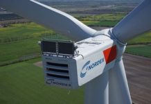 Nordex secures 172MW turbine supply contract in Netherlands