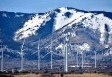 sPower shelves 200-MW wind project in Ohio indefinitely
