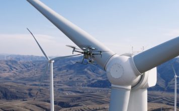 EM-POWER 2020: Small wind turbines for the energy supply of the future
