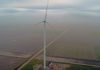 GE Renewable Energy to supply Cypress turbines for Finnish wind farm