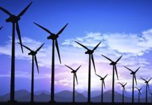 OX2 and MEAG signs first wind power deal in Poland