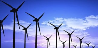 OX2 and MEAG signs first wind power deal in Poland